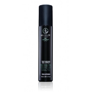 Paul Mitchell Awapuhi Wild Ginger Texturising Sea Spray 150ml