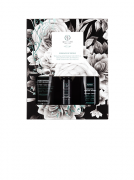 Paul Mitchell Awapuhi Wild Ginger Essence Of Repair Christmas Gift Set