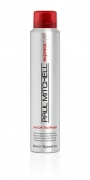 Paul Mitchell Hot Off The Press 200ml