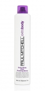 Paul Mitchell Extra Body Firm Finishing Spray 300ml