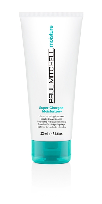 Paul Mitchell Super-Charged treatment 150ml