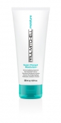Paul Mitchell Super-Charged treatment 150ml