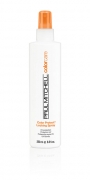 Paul Mitchell Colour Protect Locking Spray 250ml