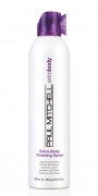 Paul Mitchell Extra Body Finishing Spray 300ml