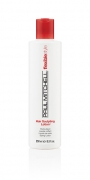 Paul Mitchell Flexible Style Hair Sculpting Lotion 250ml