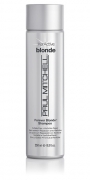 Paul Mitchell Forever Blonde Shampoo 250ml