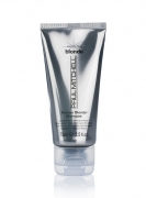 Paul Mitchell Forever Blonde Shampoo 75ml