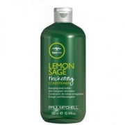 Paul Mitchell Lemon Sage Thickening Conditioner 300ml