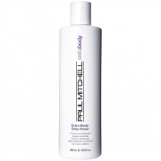 Paul Mitchell Extra Body Daily Rinse 500ml