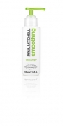 Paul Mitchell Super Skinny Gloss Drops 100ml