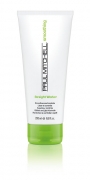 Paul Mitchell Smoothing Straight Works 200ml