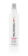 Paul Mitchell Soft Style Soft Sculpting Spray Gel 250ml