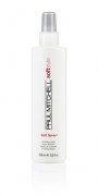Paul Mitchell Soft Style Soft Spray 250ml