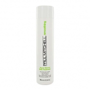 Paul Mitchell Super Skinny Daily Treatment 300ml