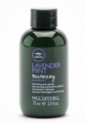 Paul Mitchell Lavender Mint Moisturizing Shampoo 75ml