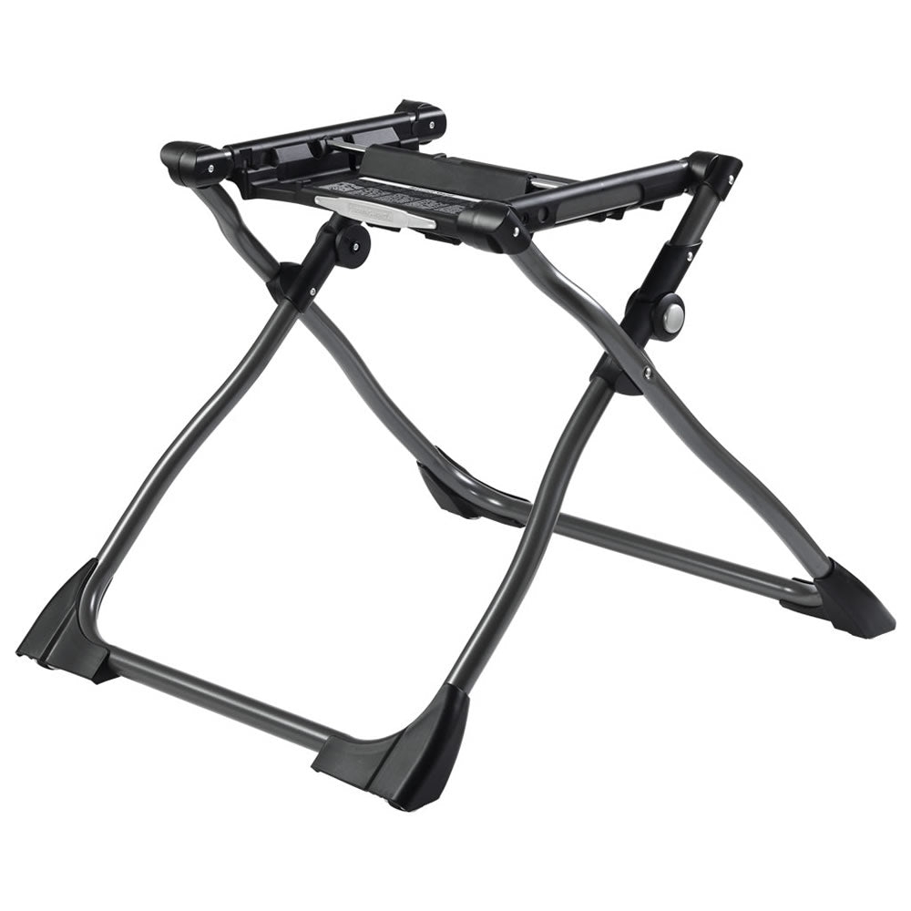Peg Perego Bassinet Carrycot Stand – IABA0000NL77 – For Your Baby