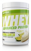Per4m Whey Protein 30 Servings – Key Lime Pie – Load Up Supplements