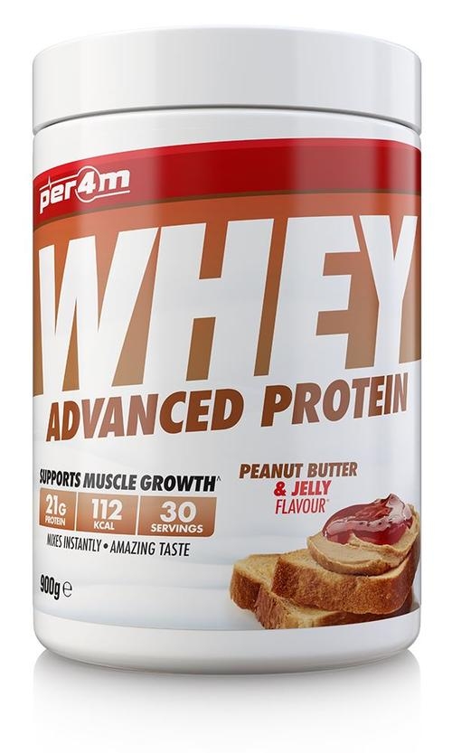 Strom Sports Nutrition velosiwhey 40 porciones de suero de caseína de proteínas con velositol 