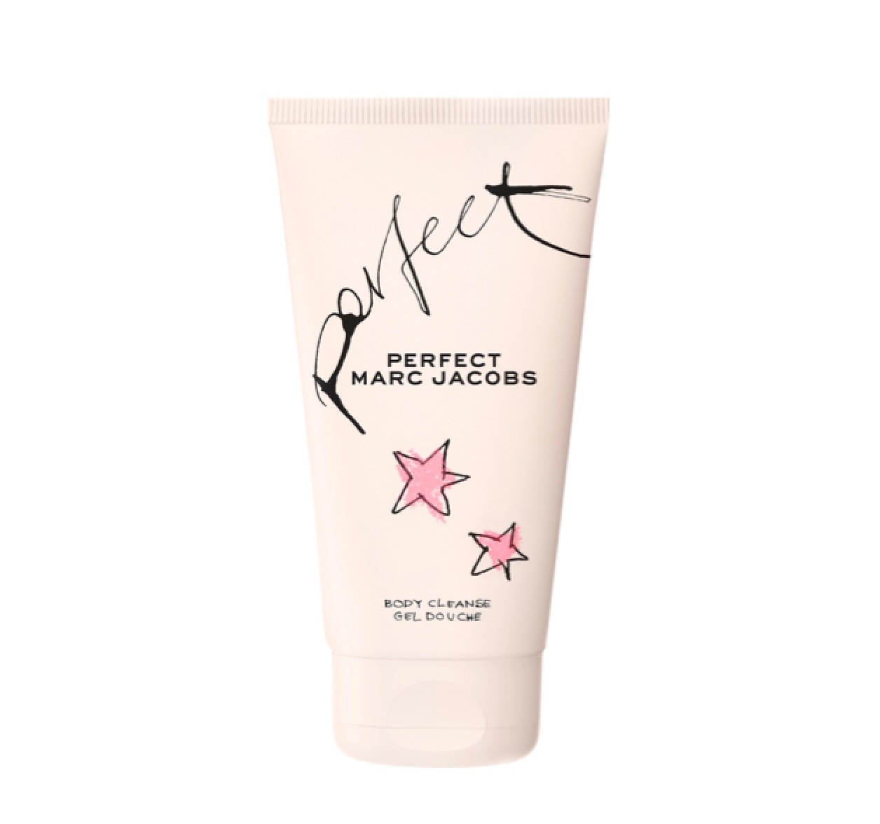 Marc Jacobs Perfect Shower Gel Shower Gel 150ml – Perfume Essence