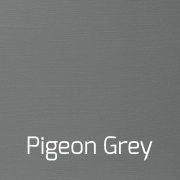 Versante – Pigeon Grey 500ml / Eggshell Paint – Autentico