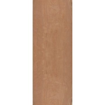Fulham Timber – 1981mm x 610mm x 44mm Ply Flush Internal 1/2 Hour FD30 Fire Check Door