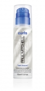 Paul Mitchell Curls Twirl Around 150ml