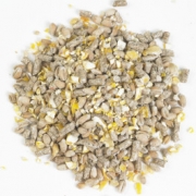 Vine House Farm – Poultry Mix-13Kg – Wild Bird Food