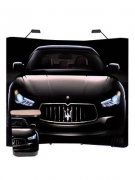 Pop Up Stand 3 x 2 Bundle | Curved – Feather Flags Express