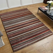 PORTLAND 2525 N 160/230 – The Modern Rug
