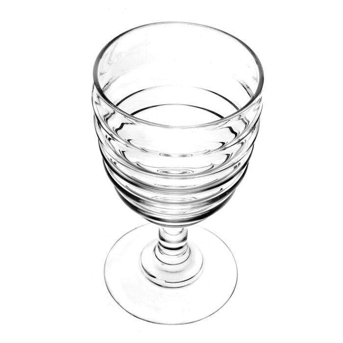 Sophie Conran for Portmeirion Wine Glass (Set of 2)