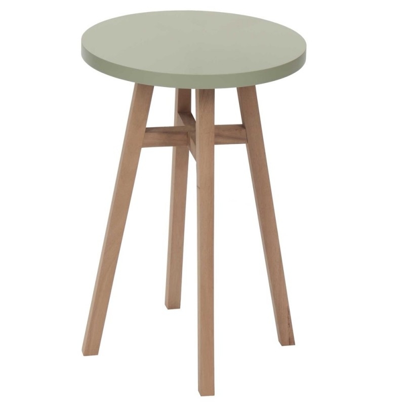 Portofino 60cm Occasional Table