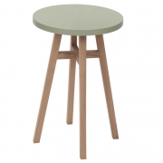 Portofino 60cm Occasional Table