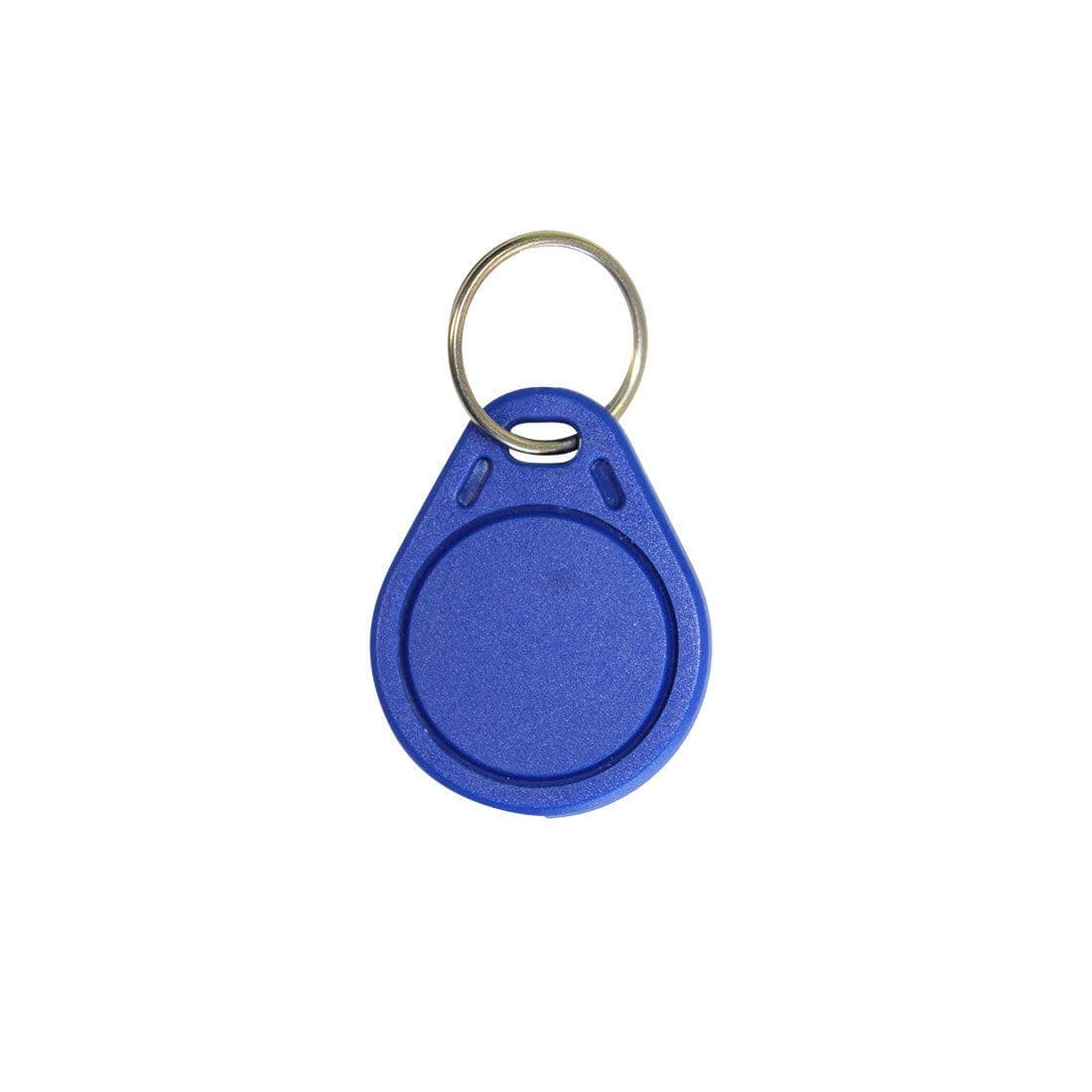 Portwest RFID Asset Management Tag – Blue – Durable – PPE – Taft Safety Store