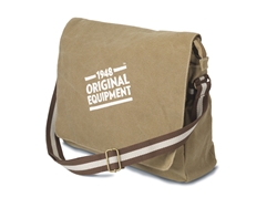 Desert Despatch Bag