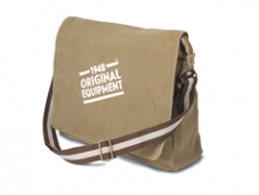 Desert Despatch Bag
