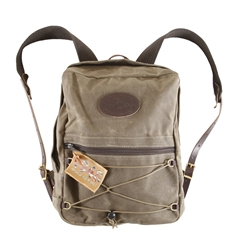 Frost River – Itinerant Day Pack