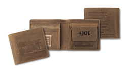 1948 Wallet