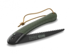 Bahco Laplander Folding Saw