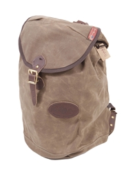 Frost River – Summit Pack