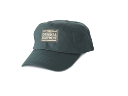 Ranger Cap – Bottle