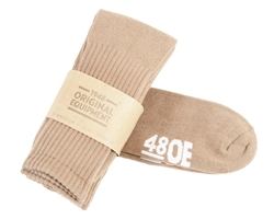 Socks – Pack of 3 pairs