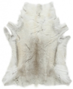 Reindeer Hide