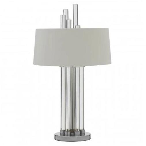 Das Table Lamp