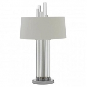 Das Table Lamp