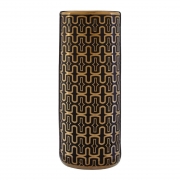 TUMARA UMBRELLA STAND