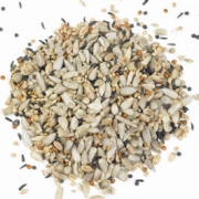 Vine House Farm – Premium Finch Mix-6Kg – Wild Bird Food