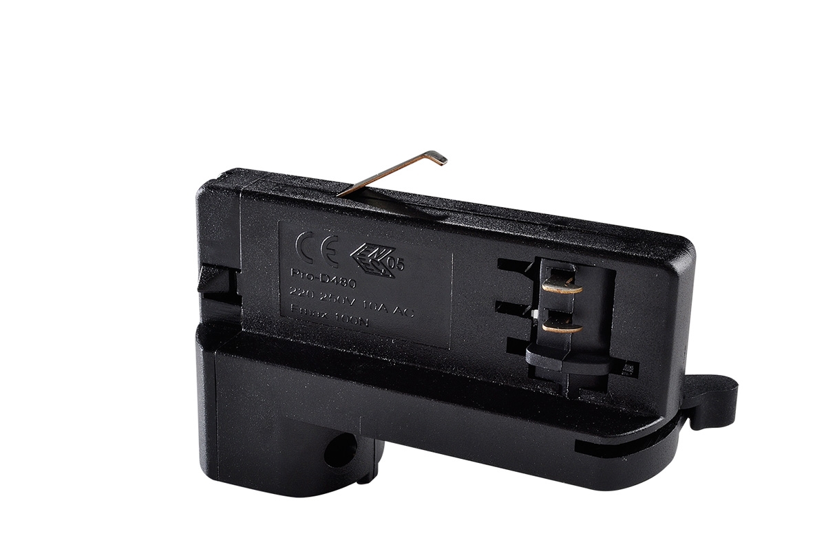 Powergear Smart 3 circuits adapter