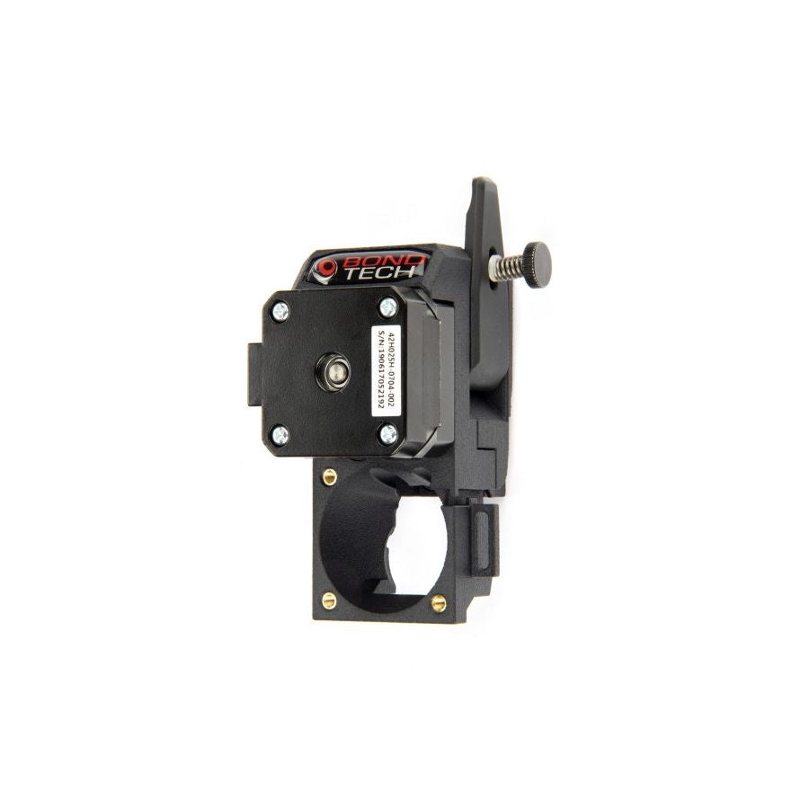 DDX v3 Direct Drive eXtruder – For Creality – Bondtech