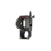 DDX v3 Direct Drive eXtruder – For Creality – Bondtech