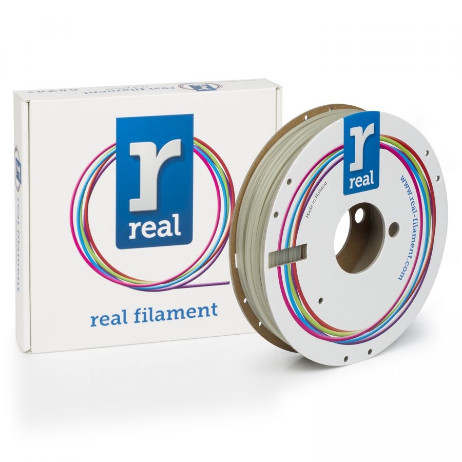 High-quality PLA filament – Normal Colors – 1.75-2.85mm – 0.5–1-3-5 KG, 2.85mm – Glow in the dark – 500g – Real Filament